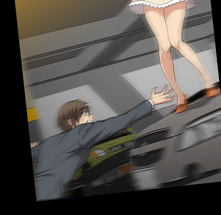 [韩国漫画] 蜜毒 爱情,巨乳大奶,OL#[106P]-59