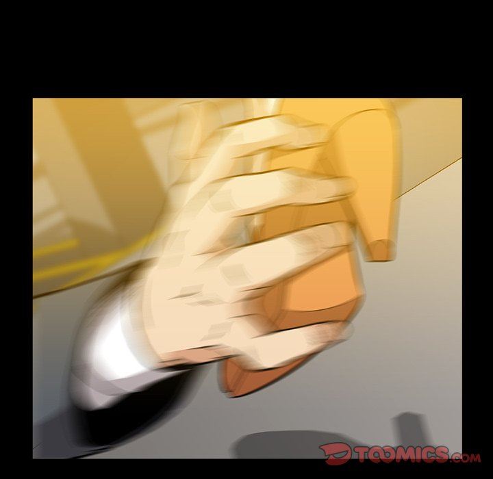 [韩国漫画] 蜜毒 爱情,巨乳大奶,OL#[106P]-62