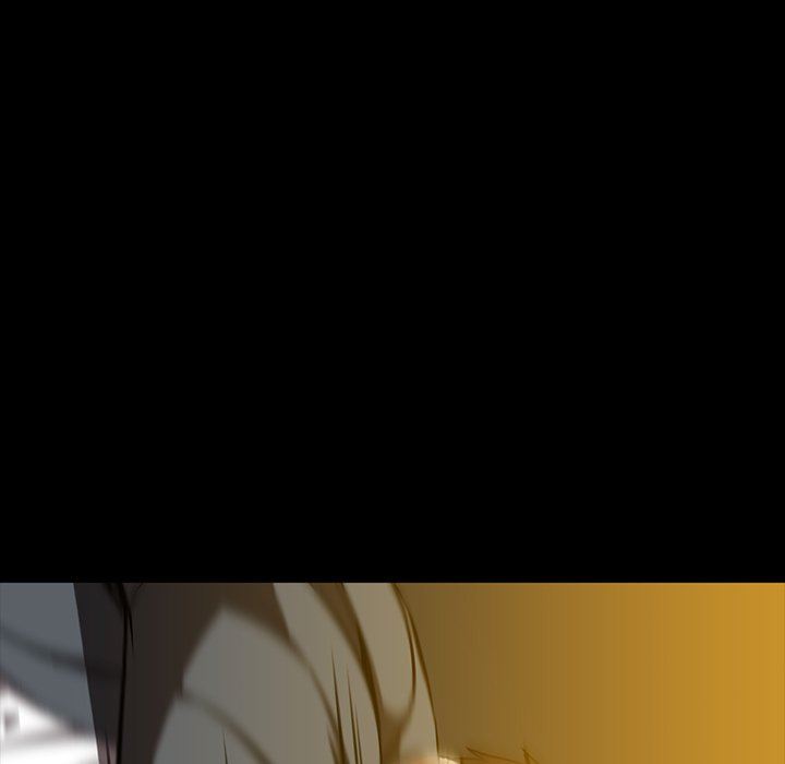 [韩国漫画] 蜜毒 爱情,巨乳大奶,OL#[106P]-63