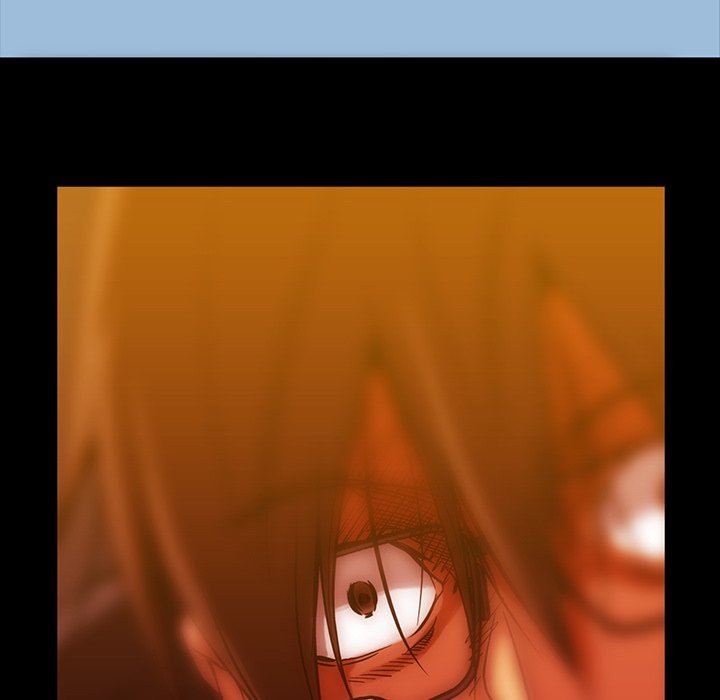 [韩国漫画] 蜜毒 爱情,巨乳大奶,OL#[106P]-84