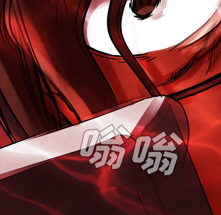 [韩国漫画] 蜜毒 爱情,巨乳大奶,OL#[106P]-87
