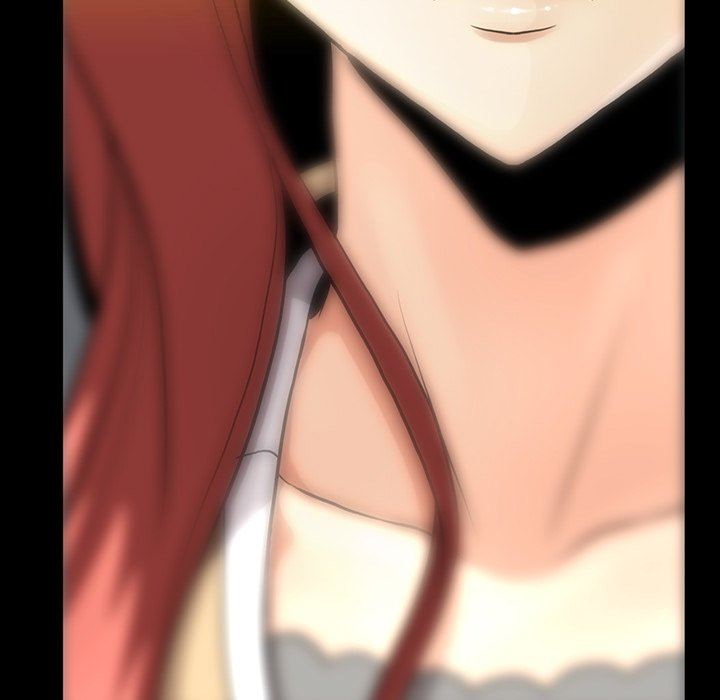 [韩国漫画] 蜜毒 爱情,巨乳大奶,OL#[143P]-115