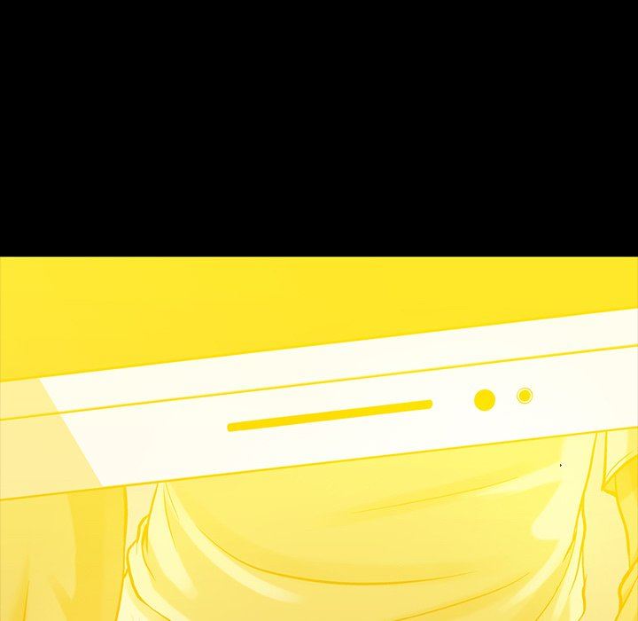 [韩国漫画] 蜜毒 爱情,巨乳大奶,OL#[142P]-108