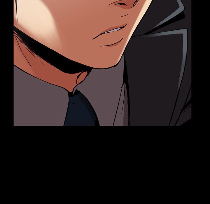 [韩国漫画] 蜜毒 爱情,巨乳大奶,OL#[142P]-125