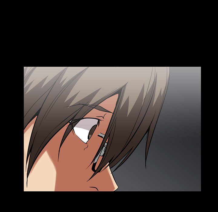 [韩国漫画] 蜜毒 爱情,巨乳大奶,OL#[142P]-127