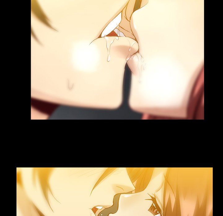 [韩国漫画] 蜜毒 爱情,巨乳大奶,OL#[142P]-13