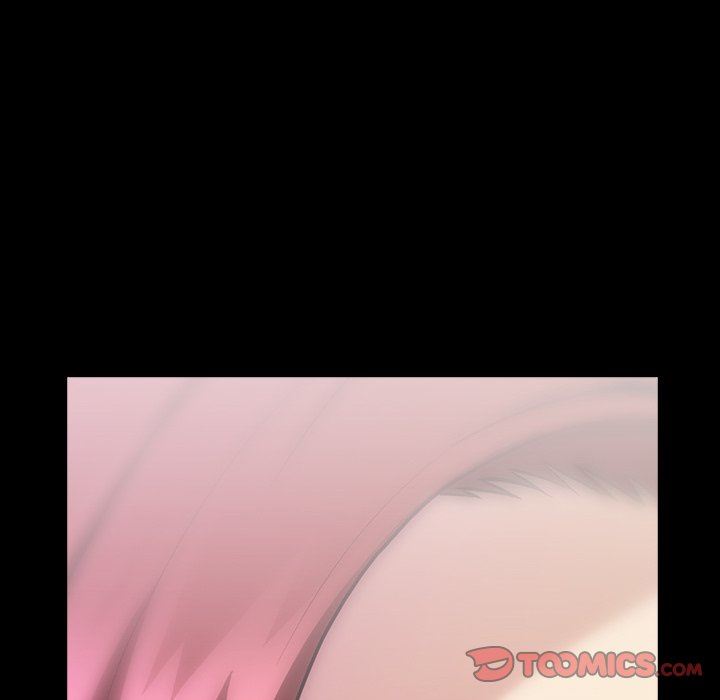 [韩国漫画] 蜜毒 爱情,巨乳大奶,OL#[142P]-135