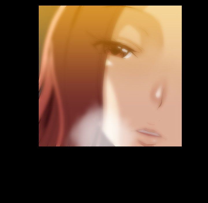 [韩国漫画] 蜜毒 爱情,巨乳大奶,OL#[142P]-17