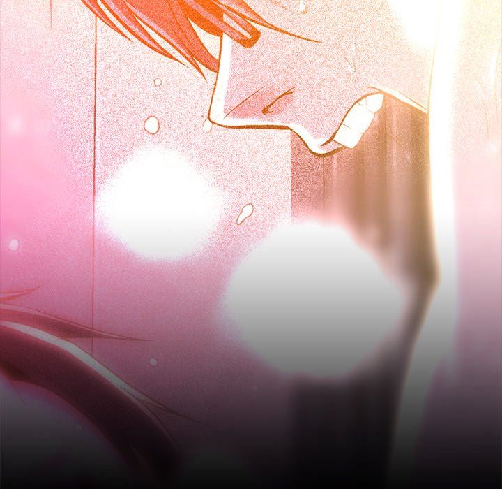[韩国漫画] 蜜毒 爱情,巨乳大奶,OL#[142P]-19
