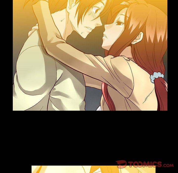 [韩国漫画] 蜜毒 爱情,巨乳大奶,OL#[142P]-21