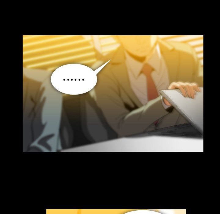 [韩国漫画] 蜜毒 爱情,巨乳大奶,OL#[142P]-37