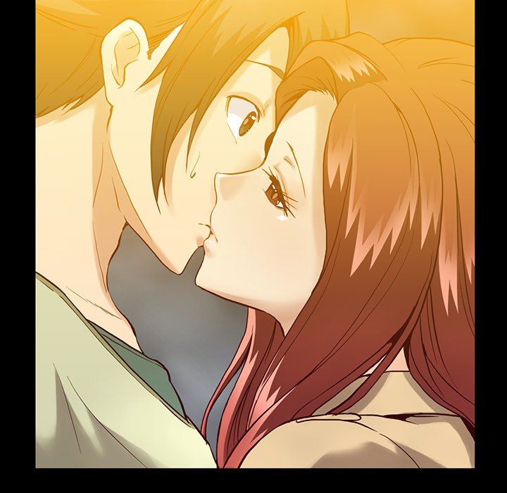 [韩国漫画] 蜜毒 爱情,巨乳大奶,OL#[142P]-6