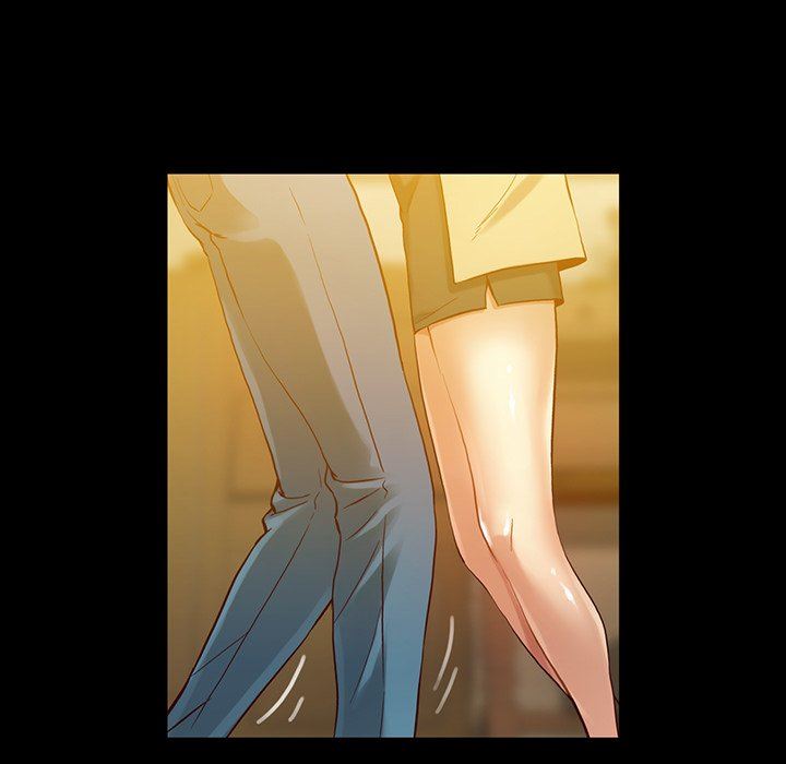[韩国漫画] 蜜毒 爱情,巨乳大奶,OL#[142P]-7