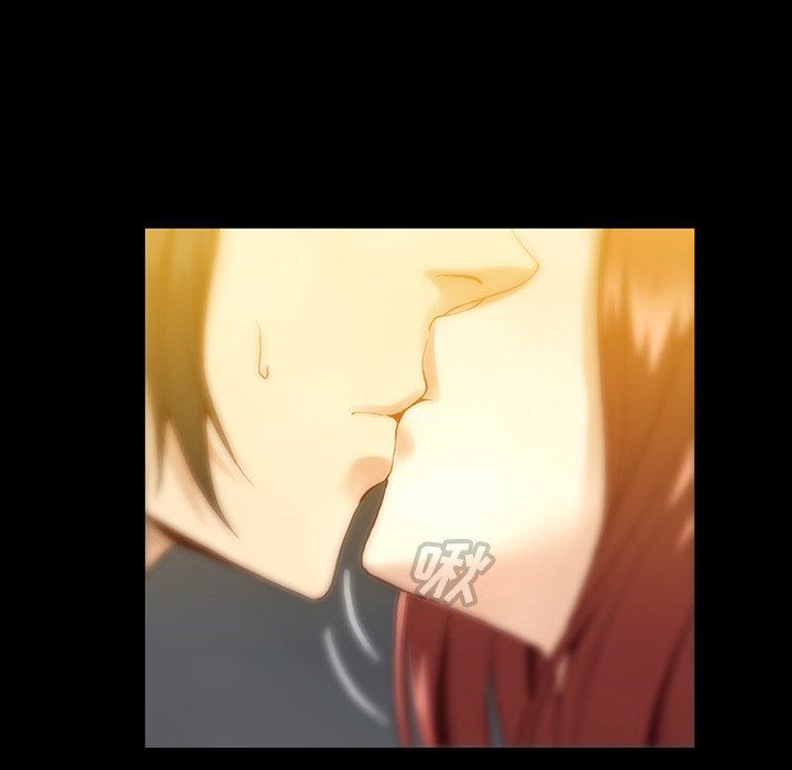 [韩国漫画] 蜜毒 爱情,巨乳大奶,OL#[142P]-8