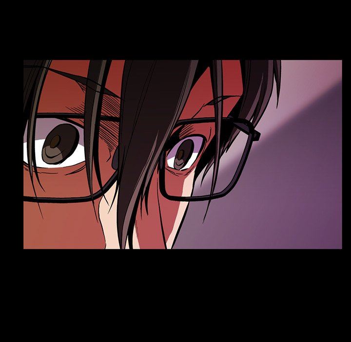 [韩国漫画] 蜜毒 爱情,巨乳大奶,OL#[142P]-91