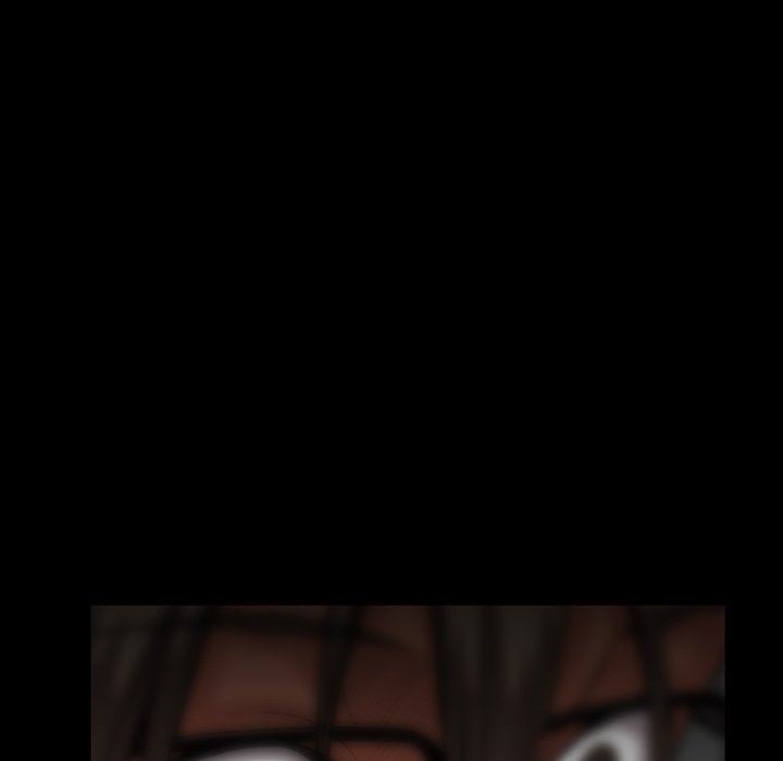 [韩国漫画] 蜜毒 爱情,巨乳大奶,OL#[181P]-13