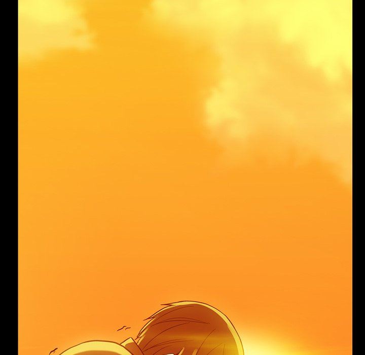 [韩国漫画] 蜜毒 爱情,巨乳大奶,OL#[181P]-130