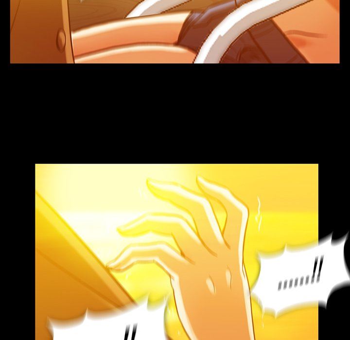 [韩国漫画] 蜜毒 爱情,巨乳大奶,OL#[181P]-134