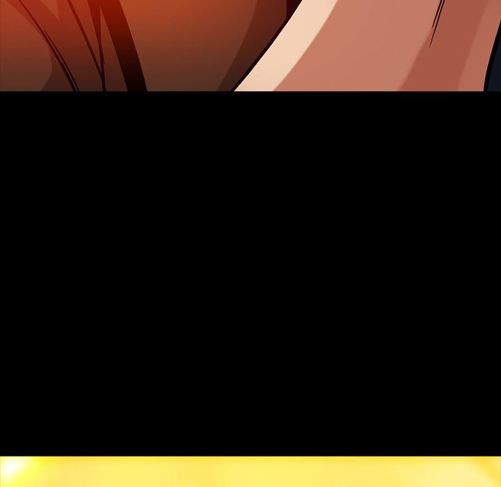 [韩国漫画] 蜜毒 爱情,巨乳大奶,OL#[181P]-143