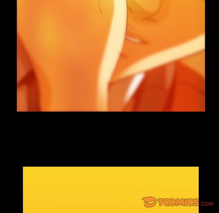 [韩国漫画] 蜜毒 爱情,巨乳大奶,OL#[181P]-148