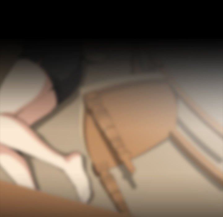 [韩国漫画] 蜜毒 爱情,巨乳大奶,OL#[181P]-15