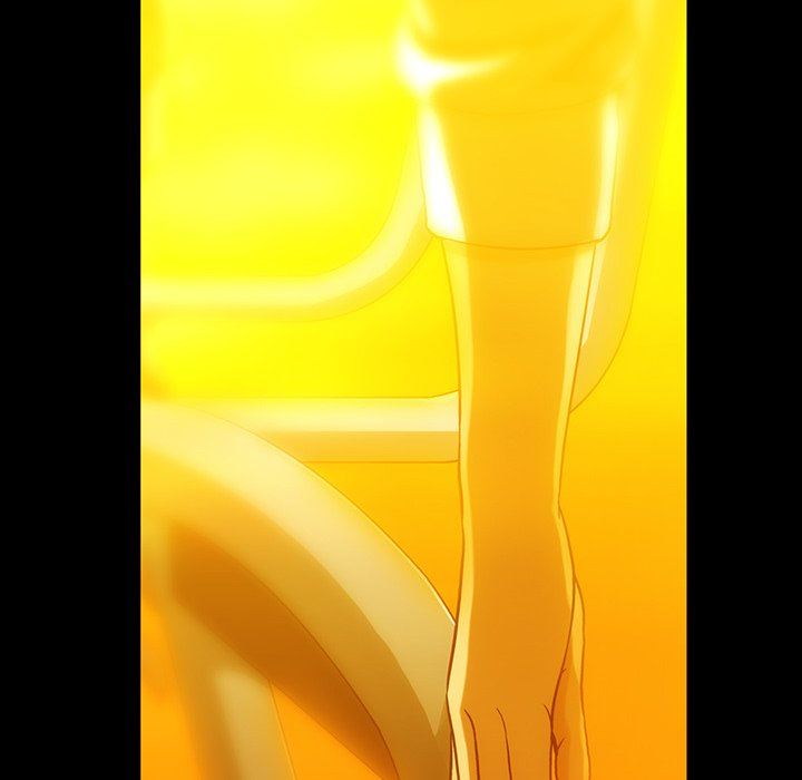[韩国漫画] 蜜毒 爱情,巨乳大奶,OL#[181P]-151