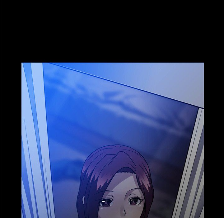 [韩国漫画] 蜜毒 爱情,巨乳大奶,OL#[181P]-159