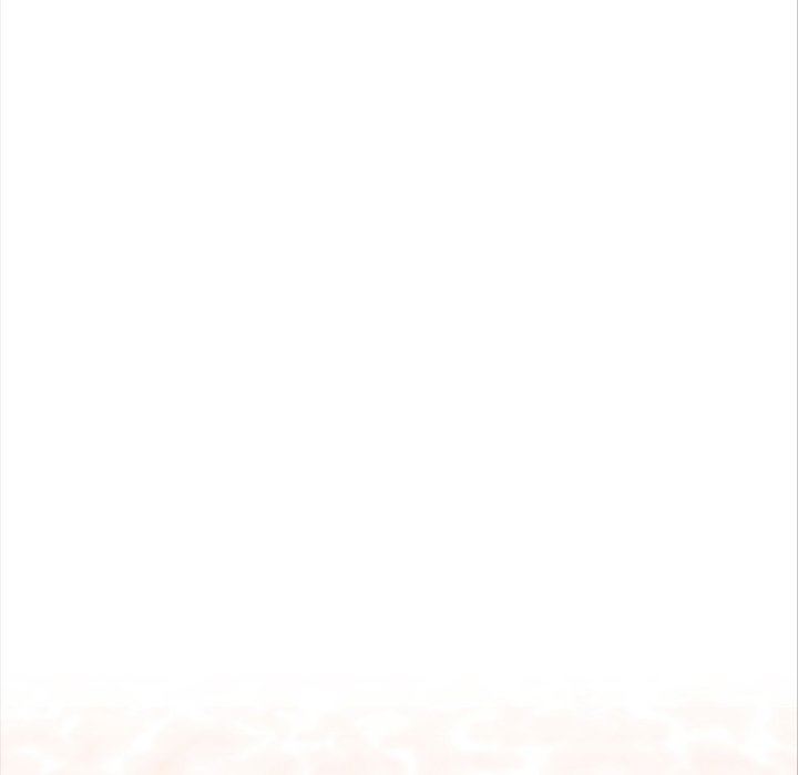 [韩国漫画] 蜜毒 爱情,巨乳大奶,OL#[181P]-170