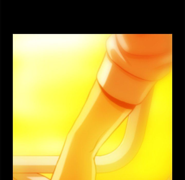 [韩国漫画] 蜜毒 爱情,巨乳大奶,OL#[181P]-174