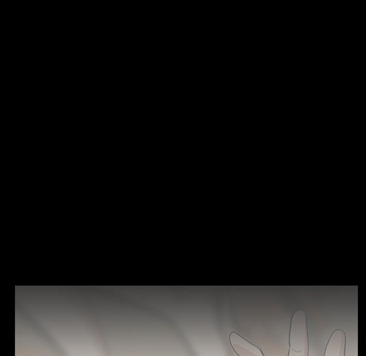 [韩国漫画] 蜜毒 爱情,巨乳大奶,OL#[181P]-18