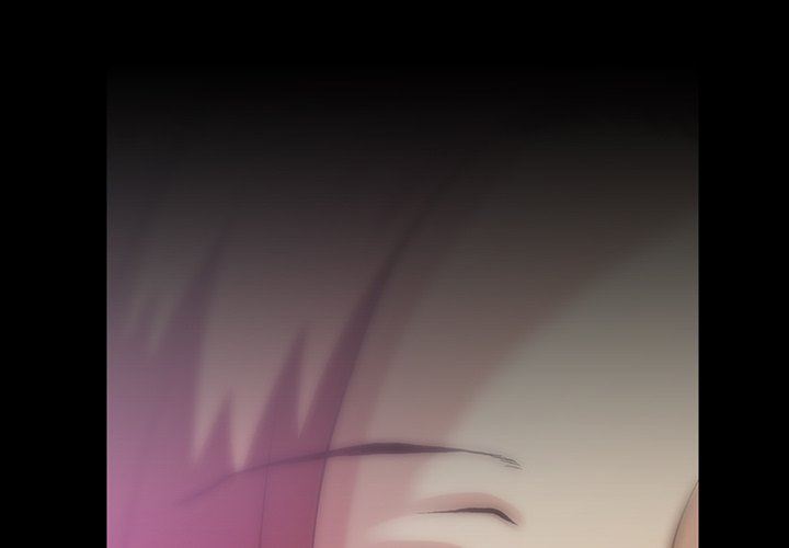 [韩国漫画] 蜜毒 爱情,巨乳大奶,OL#[181P]-2