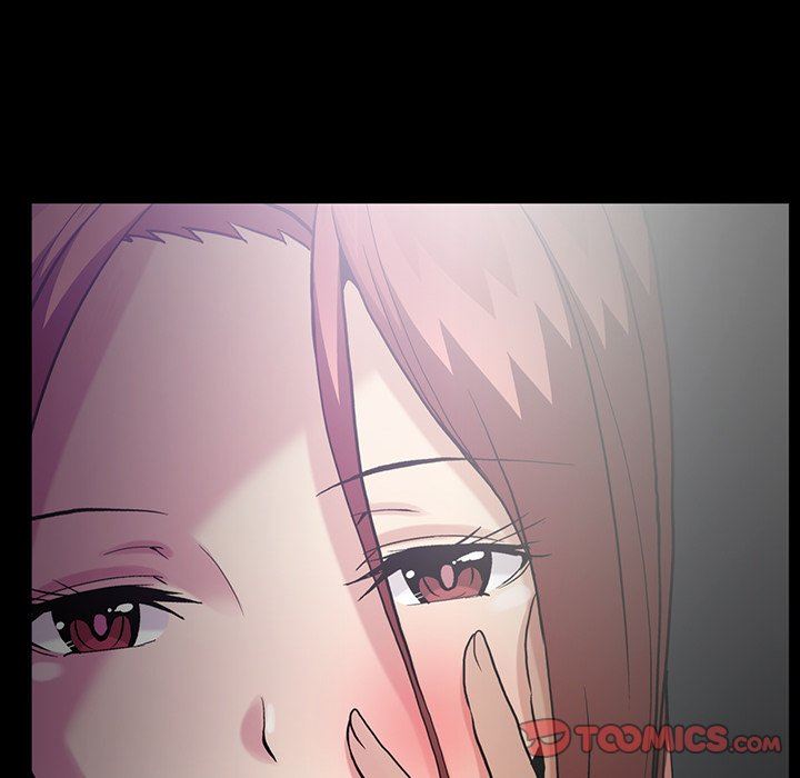 [韩国漫画] 蜜毒 爱情,巨乳大奶,OL#[181P]-28