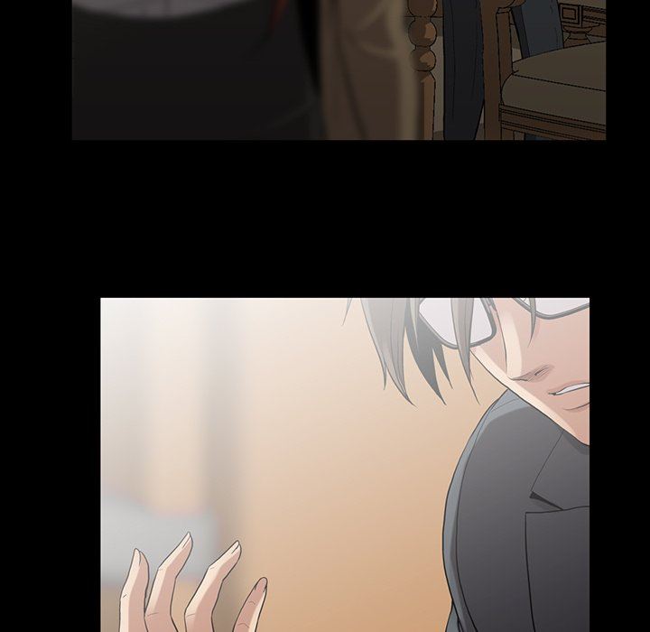 [韩国漫画] 蜜毒 爱情,巨乳大奶,OL#[181P]-32