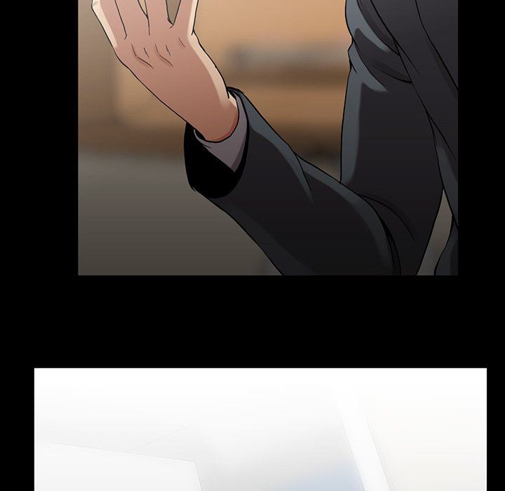 [韩国漫画] 蜜毒 爱情,巨乳大奶,OL#[181P]-33