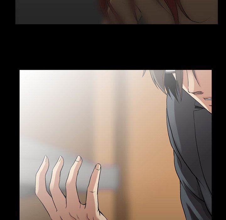 [韩国漫画] 蜜毒 爱情,巨乳大奶,OL#[181P]-35