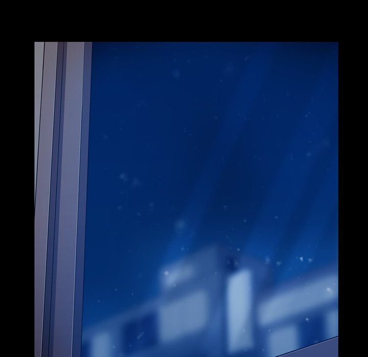 [韩国漫画] 蜜毒 爱情,巨乳大奶,OL#[181P]-59