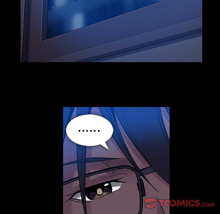 [韩国漫画] 蜜毒 爱情,巨乳大奶,OL#[181P]-60