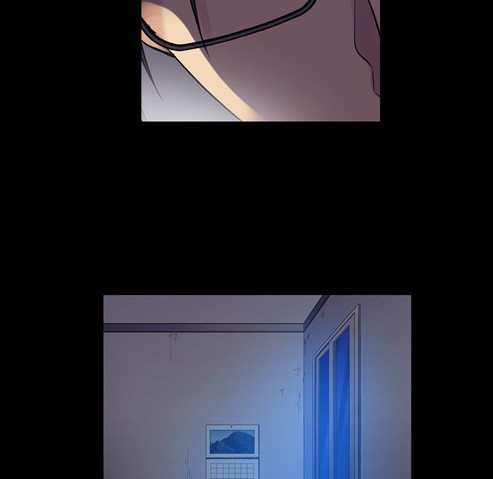 [韩国漫画] 蜜毒 爱情,巨乳大奶,OL#[181P]-61