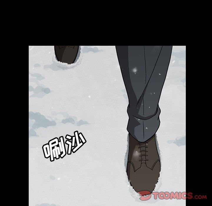 [韩国漫画] 蜜毒 爱情,巨乳大奶,OL#[181P]-68