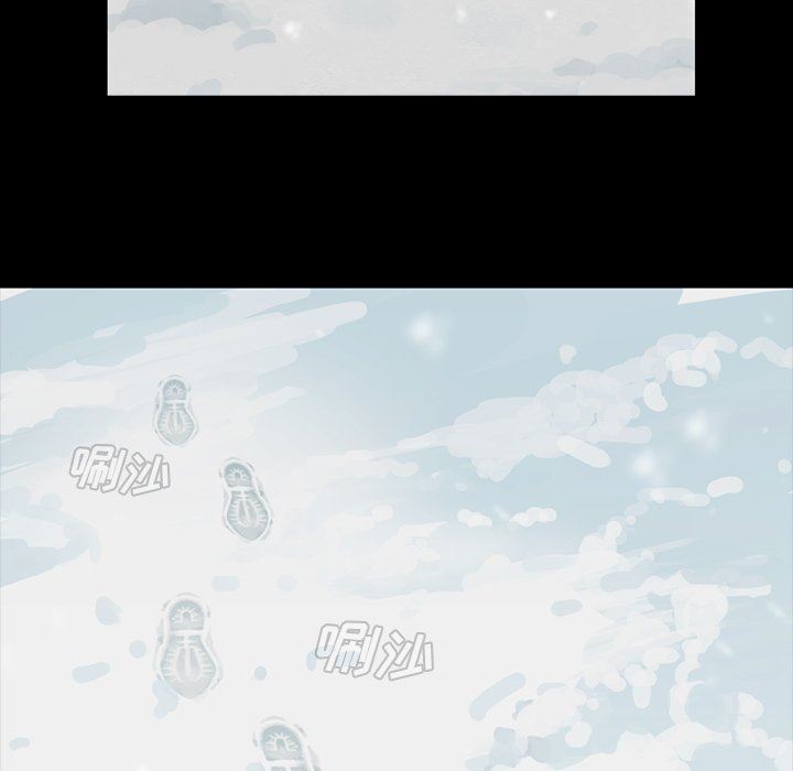 [韩国漫画] 蜜毒 爱情,巨乳大奶,OL#[181P]-69