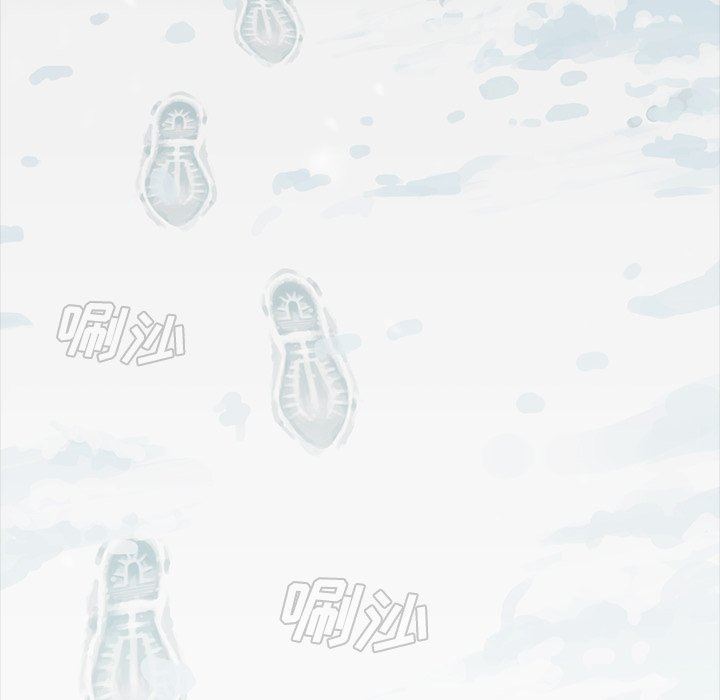 [韩国漫画] 蜜毒 爱情,巨乳大奶,OL#[181P]-70