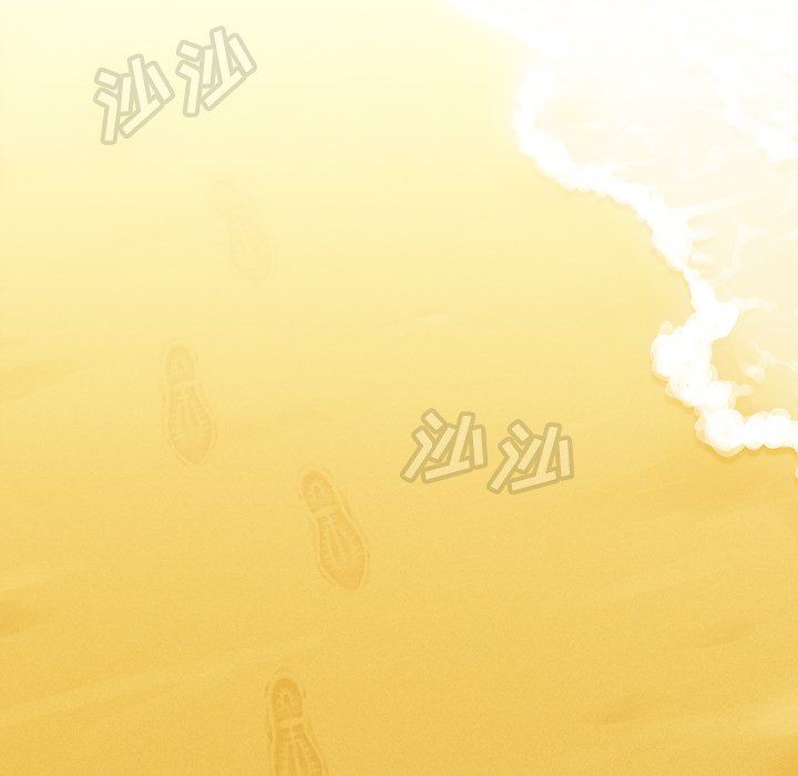 [韩国漫画] 蜜毒 爱情,巨乳大奶,OL#[181P]-75