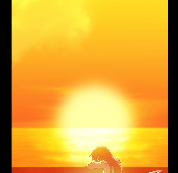 [韩国漫画] 蜜毒 爱情,巨乳大奶,OL#[181P]-80