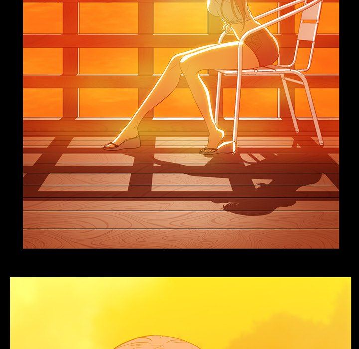 [韩国漫画] 蜜毒 爱情,巨乳大奶,OL#[181P]-81