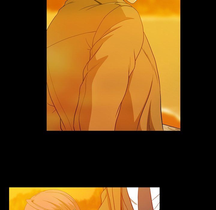 [韩国漫画] 蜜毒 爱情,巨乳大奶,OL#[181P]-99