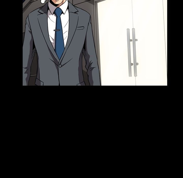 [Manhwa] Honey poison Love, big tits, OL#[103P]-10