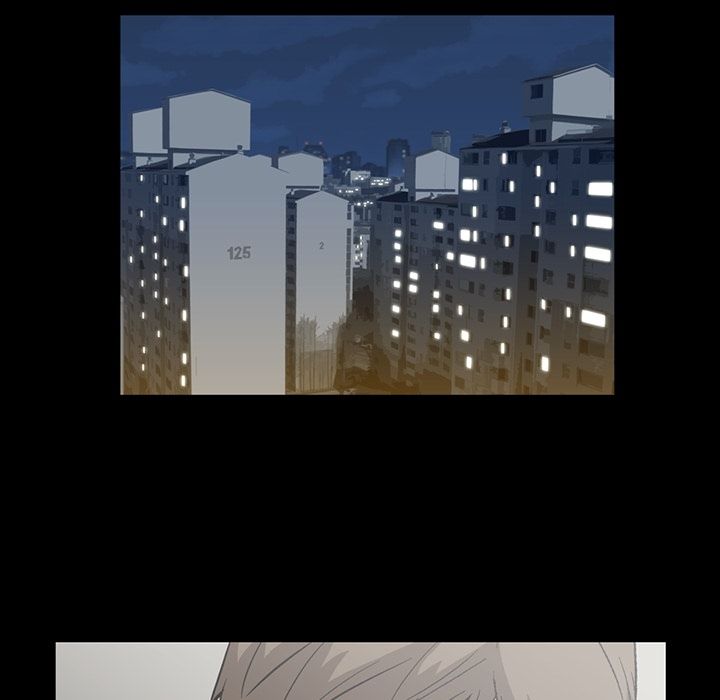 [Manhwa] Honey poison Love, big tits, OL#[103P]-16