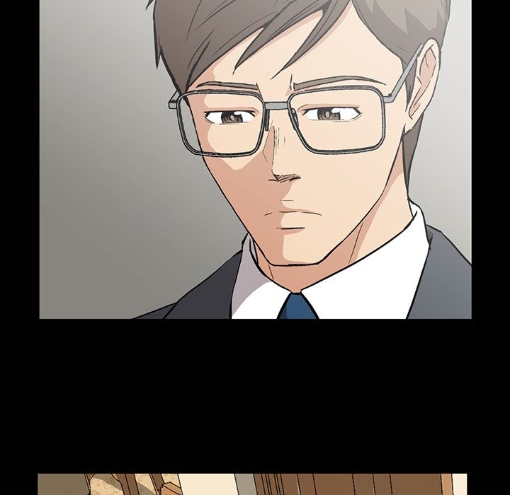 [Manhwa] Honey poison Love, big tits, OL#[103P]-17