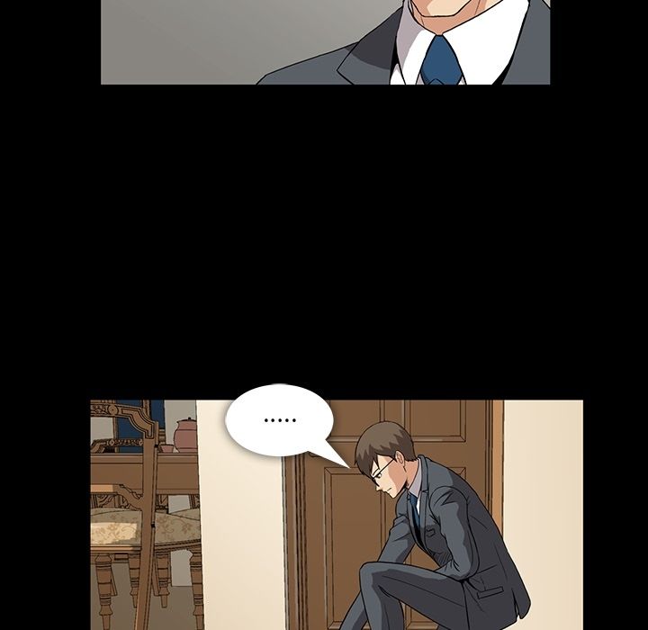 [Manhwa] Honey poison Love, big tits, OL#[103P]-20