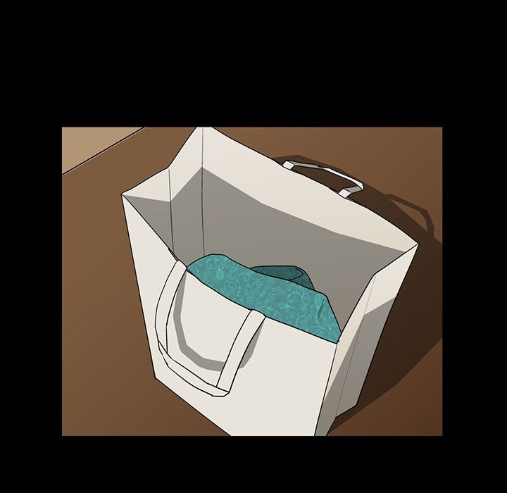 [Manhwa] Honey poison Love, big tits, OL#[103P]-24